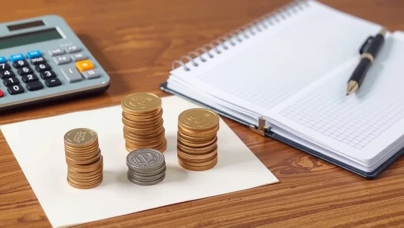 Vad är en bonus och hur fungerar den